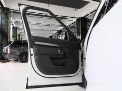 Lexus Discover the 2021 360PS R-Dynamic S - фото 5