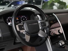 Lexus Discover the 2021 360PS R-Dynamic S - фото 6