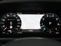 Lexus Discover the 2021 360PS R-Dynamic S - фото 7