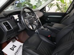 Lexus Discover the 2021 360PS R-Dynamic S - фото 8