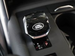 Lexus Discover the 2021 360PS R-Dynamic S - фото 9
