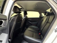 Volkswagen 240TURBO CVT C Edition - фото 10