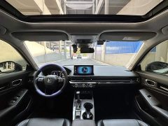 Volkswagen 240TURBO CVT C Edition - фото 11