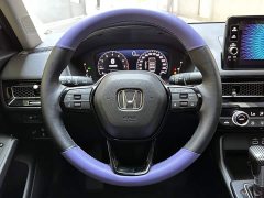 Volkswagen 240TURBO CVT C Edition - фото 12