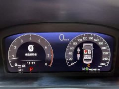 Volkswagen 240TURBO CVT C Edition - фото 13