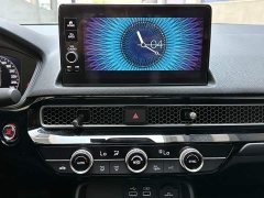 Volkswagen 240TURBO CVT C Edition - фото 14