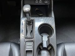 Volkswagen 240TURBO CVT C Edition - фото 15