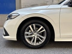 Volkswagen 240TURBO CVT C Edition - фото 6