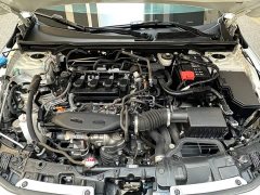 Volkswagen 240TURBO CVT C Edition - фото 7