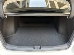 Volkswagen 240TURBO CVT C Edition - фото 8