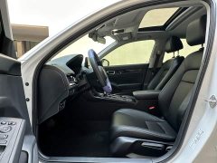 Volkswagen 240TURBO CVT C Edition - фото 9