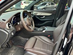 Mercedes-Benz GLC 260 L 4MATIC Dynamic - фото 4