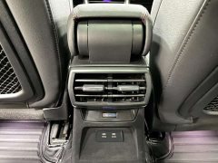 Audi A3 2021 A3L Limousine 35 TFSI luxury sports - фото 11