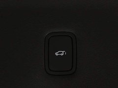 AITO M9 EREV Ultra Edition 52kWh 5 Edition (192) - фото 12