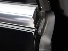 AITO M9 EREV Ultra Edition 52kWh 5 Edition (192) - фото 13