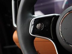 AITO M9 EREV Ultra Edition 52kWh 5 Edition (192) - фото 18