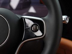 AITO M9 EREV Ultra Edition 52kWh 5 Edition (192) - фото 19
