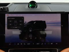 AITO M9 EREV Ultra Edition 52kWh 5 Edition (192) - фото 20
