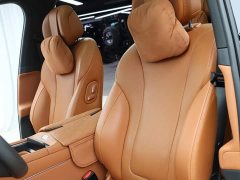 AITO M9 EREV Ultra Edition 52kWh 5 Edition (192) - фото 3