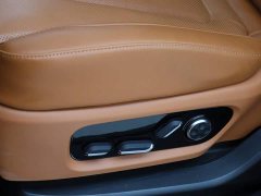 AITO M9 EREV Ultra Edition 52kWh 5 Edition (192) - фото 4