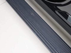 AITO M9 EREV Ultra Edition 52kWh 5 Edition (192) - фото 5