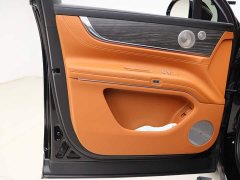 AITO M9 EREV Ultra Edition 52kWh 5 Edition (192) - фото 7