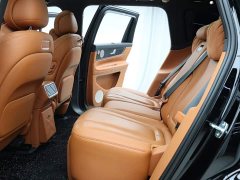 AITO M9 EREV Ultra Edition 52kWh 5 Edition (192) - фото 8