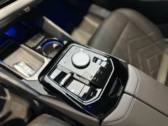 BMW 5 Series 525Li M Sports Package - фото 10