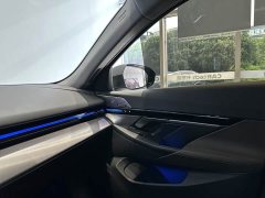 BMW 5 Series 525Li M Sports Package - фото 11