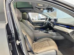 BMW 5 Series 525Li M Sports Package - фото 16