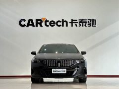 BMW 5 Series 525Li M Sports Package - фото 2