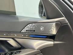 BMW 5 Series 525Li M Sports Package - фото 8