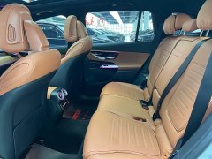 Mercedes-Benz GLC 300 L 4MATIC Dynamic 7-seater - фото 10