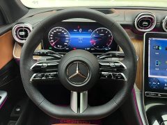 Mercedes-Benz GLC 300 L 4MATIC Dynamic 7-seater - фото 14