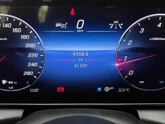 Mercedes-Benz GLC 300 L 4MATIC Dynamic 7-seater - фото 15