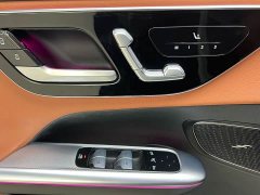 Mercedes-Benz GLC 300 L 4MATIC Dynamic 7-seater - фото 18