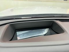 Mercedes-Benz GLC 300 L 4MATIC Dynamic 7-seater - фото 19