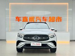 Mercedes-Benz GLC 300 L 4MATIC Dynamic 7-seater - фото 3