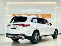 Mercedes-Benz GLC 300 L 4MATIC Dynamic 7-seater - фото 5