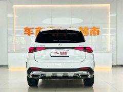 Mercedes-Benz GLC 300 L 4MATIC Dynamic 7-seater - фото 6