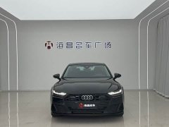 Audi A7 45 TFSI Premium Selection - фото 2