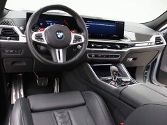 BMW X6 M X6 M Edition - фото 10