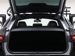BMW X6 M X6 M Edition - фото 11