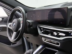 BMW X6 M X6 M Edition - фото 13