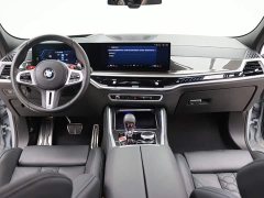 BMW X6 M X6 M Edition - фото 14
