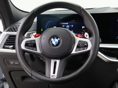 BMW X6 M X6 M Edition - фото 15