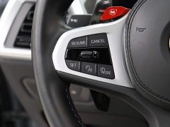 BMW X6 M X6 M Edition - фото 16