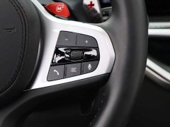 BMW X6 M X6 M Edition - фото 17