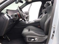 BMW X6 M X6 M Edition - фото 2