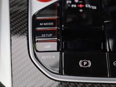 BMW X6 M X6 M Edition - фото 20